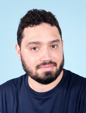 Cyril Louisin