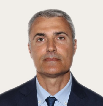 Eugenio Corti