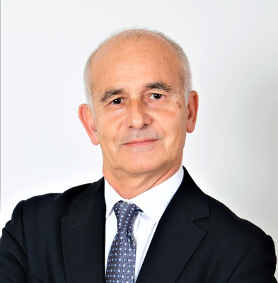 Fabio Chizzini