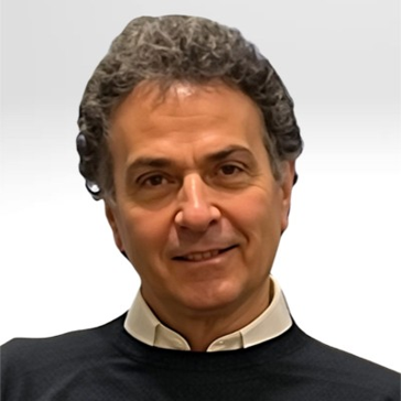 Giuseppe Battaglia