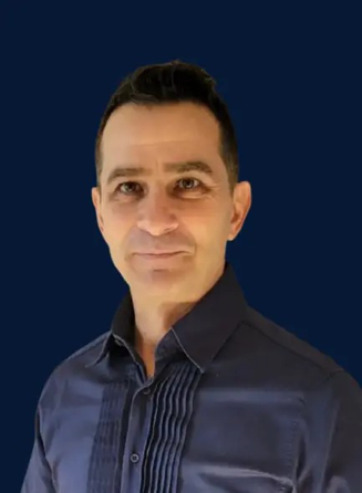 Matteo Leoni